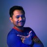 edwinmasripan's profile picture. I help business going through Transformation at @laman7my

Follow for ..
🏆 Personal Growth
🚀 Marketing & Sales
📈 Business & Design