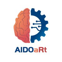 AIDOaRt(@aidoart) 's Twitter Profile Photo