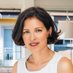 Anja Wyden Guelpa (@anjawydenguelpa) Twitter profile photo Anja Wyden Guelpa (@anjawydenguelpa) Twitter profile photo
