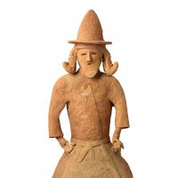 芝山町立芝山古墳・はにわ博物館 (@shiba_haniwa) 's Twitter Profile Photo 芝山町立芝山古墳・はにわ博物館 (@shiba_haniwa) 's Twitter Profile Photo