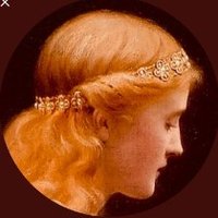 wizard stories (@northgalis) 's Twitter Profile Photo
