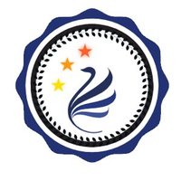 The Cherwell School Sixth Form (@cherwellenrich) 's Twitter Profile