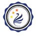The Cherwell School Sixth Form (@cherwellenrich) Twitter profile photo The Cherwell School Sixth Form (@cherwellenrich) Twitter profile photo