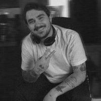 Kırlangıçlardagider (@clardagider) Twitter profile photo