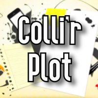 Colli'r Plot (@collirplot) 's Twitter Profile Photo Colli'r Plot (@collirplot) 's Twitter Profile Photo