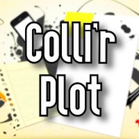 Colli'r Plot(@collirplot) 's Twitter Profile Photo