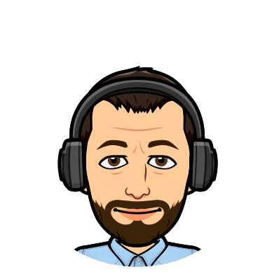 BeugnonRemy's profile picture. Find me there: https://t.co/posueiur6C