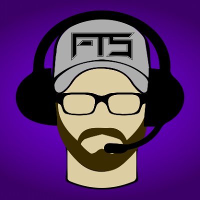Founder of @FromTShadows l #BillsMafia l #LetsGoBuffalo l Call of Duty League enthusiast