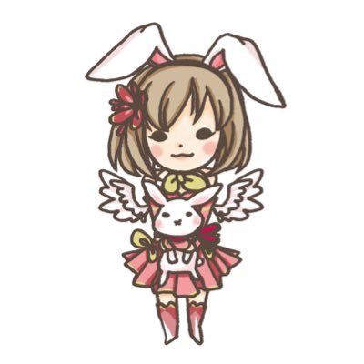 いまこさんのプロフィール画像