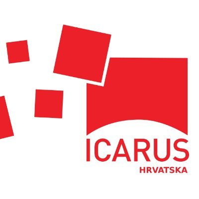 ICARUS HRvatska