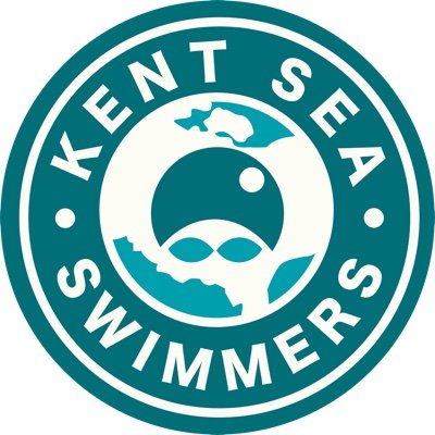 Organiser @anthonylevings Swimming once a month around Kent. Events open to all, swim at your own risk 🏊‍♀️🏊 https://t.co/pybJkCrhGg 👚👕
