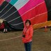 Haiqing Yu (@haiqing) Twitter profile photo Haiqing Yu (@haiqing) Twitter profile photo
