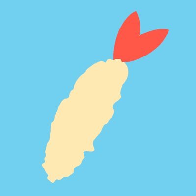 wing969noko's profile picture. shipper
