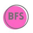 Bilbo Feminista Saretzen (@bilbofeminista) 's Twitter Profile Photo