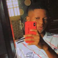 franklin (@frankdcryptoguy) 's Twitter Profile