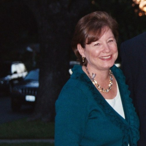 lmorris106's profile picture. 