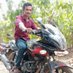Naga Rakesh (@nagarakesh14) Twitter profile photo Naga Rakesh (@nagarakesh14) Twitter profile photo