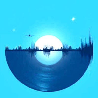 AZZJAM3's profile picture. Mother, I want to be in a rock n roll band when I grow up. Sorry son, you have to choose - you can’t do both.