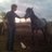 Alexey_EKB's profile image