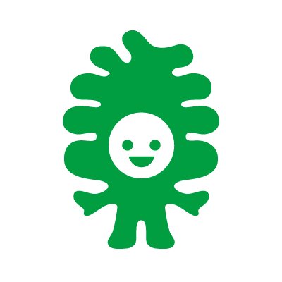 理研ビタミンの公式アカウントです。
公式キャラクターの「わかめちゃん」が商品情報やキャンペーン情報などをツイートしていきます。(コメント・DMへの返信は行っておりません。)https://t.co/GpaUYS34C8