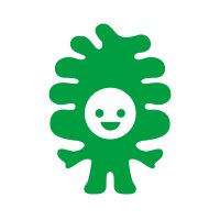 理研ビタミン公式 (@rikenvitamin_jp) Twitter profile photo