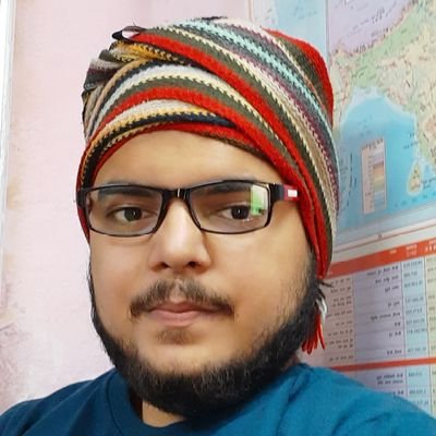 sandeep40666669's profile picture. 