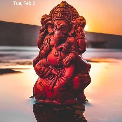 AnkushN75780028's profile picture. nathin