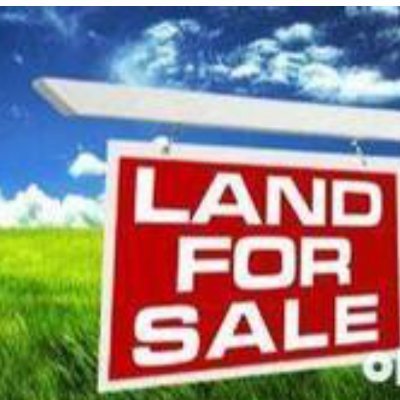 LAND FOR SALE AT LOW BUDGET NEAR DEVANAHALLI INTERNATIONAL AIRPORT BOTH RESDENTIAL AND COMMERICAL PLOTS 
FOR FURTHER DETAILS CALL US:7406231999,9513655199