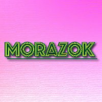 もらぞく/MorazoK(@MorozoK_V30) 's Twitter Profile Photo