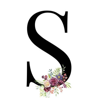 sarah_alsaleh1's profile picture. 