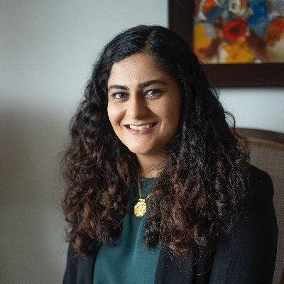 BarkhaBDas's profile picture. Cofounder - Greendigo Organic Clothing