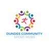 DundeeCSH's profile picture. Dundee Community Sport Hub Officer with Leisure and Culture Dundee. Sharing news from Dundee Community Sport Hubs. All views are my own.
