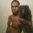 Brandon Harvey (@skylinez_nismo) Twitter profile photo