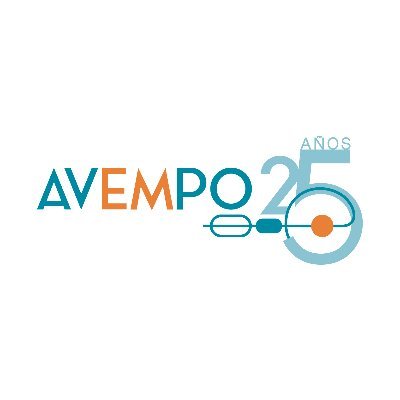 AVEMPO