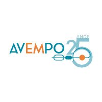 AVEMPO(@Avempo) 's Twitter Profile Photo