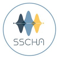 SSCHAcode (@sscha_code) 's Twitter Profile