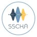 SSCHAcode (@sscha_code) Twitter profile photo SSCHAcode (@sscha_code) Twitter profile photo