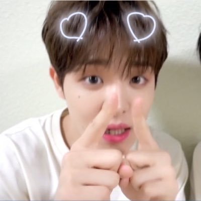 yBKY8SP6DeLL6wR's profile picture. ‧⁺◟( ᵒ̴̶̷̥́ ·̫ ᵒ̴̶̷̣̥̀ )