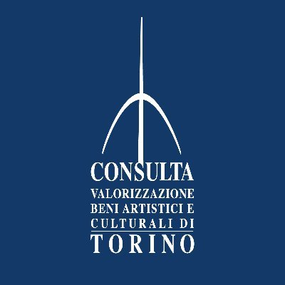 La Responsabilità Sociale delle imprese per il territorio: 41 aziende,oltre 36milioni investiti,37 anni di impegno per l'Arte,il Lavoro,la Cultura e la Bellezza