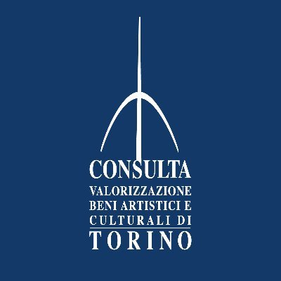 Consulta Torino