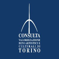 Consulta Torino(@ConsultaTorino) 's Twitter Profile Photo