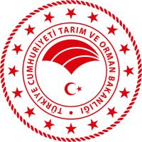 Eğirdir Meyvecilik Araştırma Enstitüsü Müdürlüğü(@EgirdirRma) 's Twitter Profile Photo