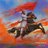 SauravS19949929's profile image