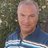 JIGA66's profile image