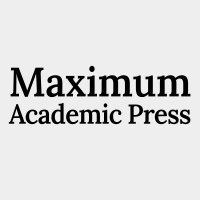 Maximum Academic(@MaximumAcademic) 's Twitter Profileg