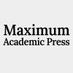 Maximum Academic (@maximumacademic) Twitter profile photo Maximum Academic (@maximumacademic) Twitter profile photo