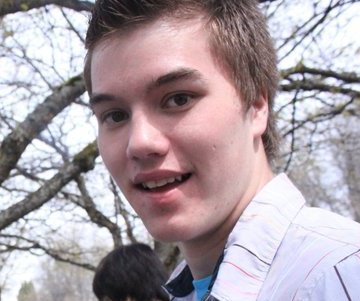 baconstrip69's profile picture. #winning like a boss. I'm an incredibly good looking guy, i dont try to be I just am