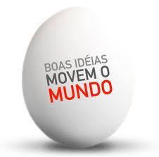 settima's profile picture. I robot