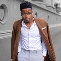 Sxavathi Sey’ntombi (@ziwathegreat) 's Twitter Profile Photo Sxavathi Sey’ntombi (@ziwathegreat) 's Twitter Profile Photo