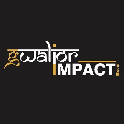 Gwalior Impact is a Digital Media House. It is our ultimate goal to keep you informed about News, Art, Culture, Documentaries, Informative content.